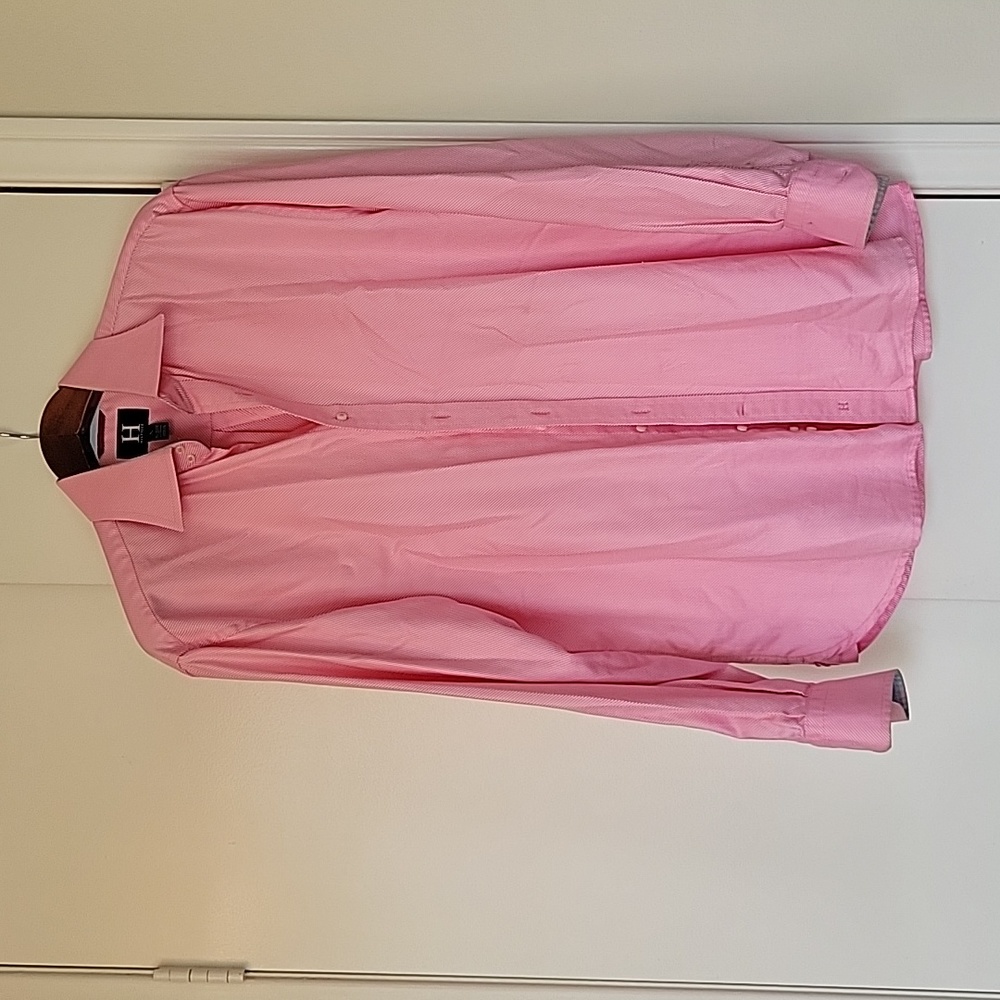 Men's shirt